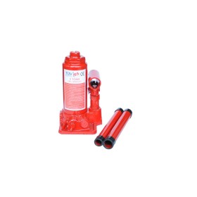 CRIC HIDRAULIC 2 TONE (TUV-GS.CE)