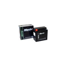 MACHT MOTO AGM MTX12-4 SLA. 10 AH. 180A(EN)