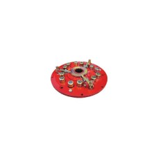 PLACA PRESIUNE U650 AS 101.011.00 (FARA ARBORE)