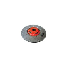 DISC AMBREIAJ U650 102.012.00