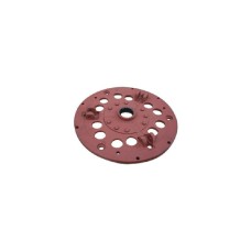 DISC CU FLANSA U650 109.029.00