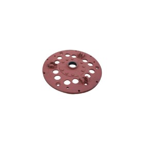 DISC CU FLANSA U650 109.029.00