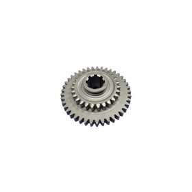 ROATA DINTATA GLISANTA I-IV (114) 201.010.011