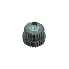 SATELIT REDUCTOR U650 108.022.00 SET 3 BUC