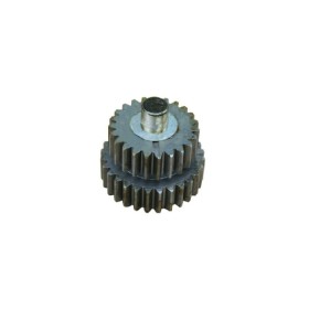 SATELIT REDUCTOR U650 108.022.00 SET 3 BUC