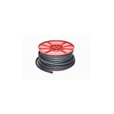 ROLA 25M FURTUN COMBUSTIBIL 8.0MM 14.0MM