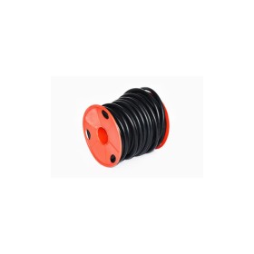ROLA 25M FURTUN COMBUSTIBIL 4.0MM 9.0MM