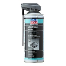 PRO-LINE SPRAY PENTRU PIESE ELECTRONICE