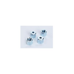 NIPLURI CONDUCTA FRANA M10X113MM(SET 4 BUC)
