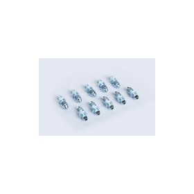 SURUB AERISIRE FRANA M10X130MM (SET 10 BUC)