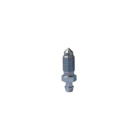 SURUB AERISIRE FRANA M10X136MM (SET 10 BUC)