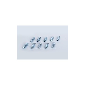 SURUB AERISIRE FRANA M8X1.2524.5MM (SET 10 BUC)