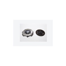 KIT AMBREIAJ (PLACA+DISC)