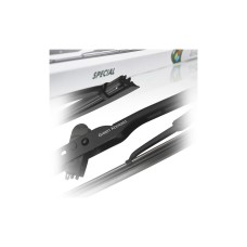 STERGATOR 22`/56 CM KONTAKT SPECIAL