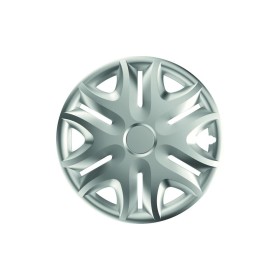 SET CAPACE ROTI 14` SPIRIT