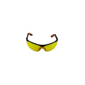 OCHELARI UV INSPECTIE PIERDERI FREON - 53539 JBM