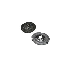 KIT AMBREIAJ (PLACA+DISC)