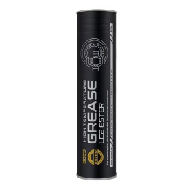 VASELINA UNIVERSALA MULTIFUNCTIONALA TEMP INALTE 400 G