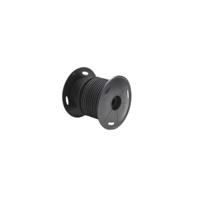 ROLA 25M FURTUN COMBUSTIBIL 3.2MM 7.0MM