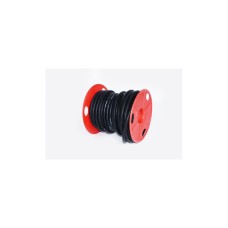 ROLA 25M FURTUN COMBUSTIBIL 3.2MM 8.0MM