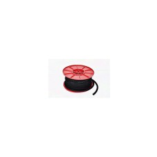 ROLA 25M FURTUN COMBUSTIBIL 8.0MM 13.0MM