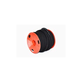ROLA 25M FURTUN COMBUSTIBIL 6.0MM 11.0MM