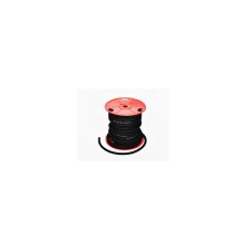 ROLA 25M FURTUN COMBUSTIBIL 4.0MM 9.0MM