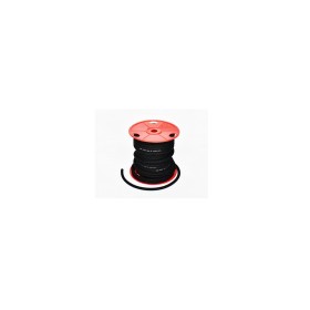 ROLA 25M FURTUN COMBUSTIBIL 4.0MM 9.0MM