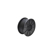 ROLA 25M FURTUN COMBUSTIBIL 6.0MM 12.0MM