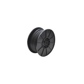 ROLA 25M FURTUN COMBUSTIBIL 6.0MM 12.0MM