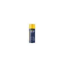 SPRAY VASELINA ALBA 450ML