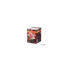 BEC 12V HB4 51 W NIGHT BREAKER LASER NEXTGEN +150% OSRAM
