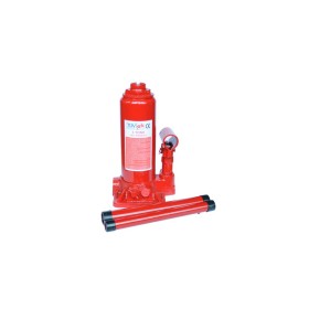 CRIC HIDRAULIC 5 TONE (TUV-GS.CE)