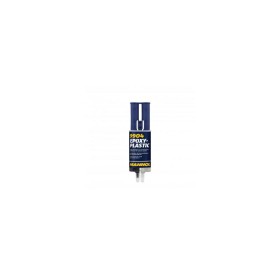 ADEZIV PENTRU COMPONENTE PLASTIC 30 GR
