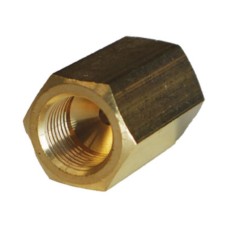 ADAPTOR CONDUCTE FRANA M12X1 21 MM (SET 4 BUC)