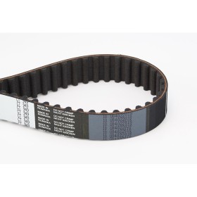CONTI - CUREA DISTRIBUTIE