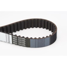 CONTI - CUREA DISTRIBUTIE