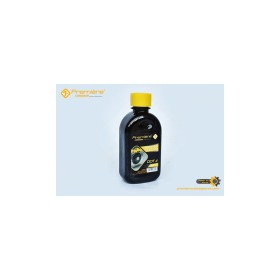 LICHID DE FRANA DOT4 0.25L