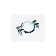 COLIER ESAPAMENT D66 MM