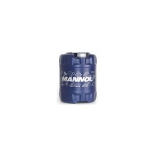 SPUMA ACTIVA MANNOL 20L