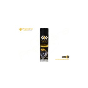 SPRAY CURATARE SISTEM FRANARE 500 ML - PS SPRAY CURATARE SISTEM FRANARE 500 ML - PS