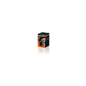 REDRESOR AUTO BATTERY CHARGE 908 OSRAM 8A 12V/24V REDRESOR AUTO BATTERY CHARGE 908 OSRAM 8A 12V/24V