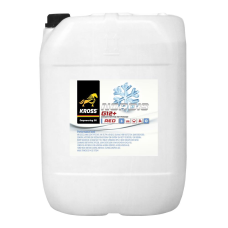 ANTIGEL CONCENTRAT KROSS NORDIS G12+ - 20 L