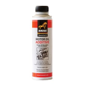 KROSS ADITIV ULEI - 250 ML