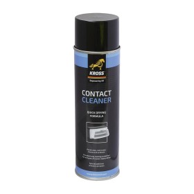 KROSS SPRAY PENTRU CONTACTE ELECTRICE - 500 ML