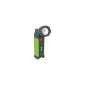 LAMPA CU LED 1000 LM PENTRU FOCALIZARE PHILIPS XPERION 3000