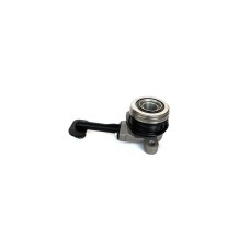 RULMENT PRESIUNE HIDRAULIC
