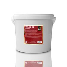 UNSOARE KROSS LI CA-2 4KG