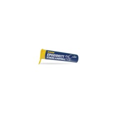 KIT REPARATIE ADEZIV SUPRAFETE METALICE 56 GR
