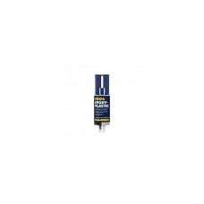 ADEZIV PENTRU COMPONENTE PLASTIC 30 GR